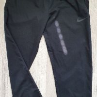 Nike Adidas Armani мъжки тениски анцузи, снимка 12 - Тениски - 39928907