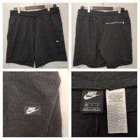 Nike, Reebok,Salomon,Armani, Calvin-къси гащи и бански, снимка 7 - Къси панталони - 37087749