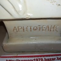 APIETOTEЛHE-MADE IN GREECE 0407220911, снимка 11 - Антикварни и старинни предмети - 37278508