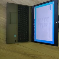 Hp Probook 6560b   Core i5 - лаптоп, 320 Hdd, снимка 4 - Лаптопи за работа - 40308465