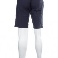 Мъжки къси панталони Тravis Мathew - 32 размер, снимка 2 - Къси панталони - 38325692
