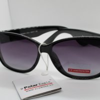 Дамски слънчеви очила, снимка 2 - Слънчеви и диоптрични очила - 43792319