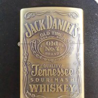 Стилен мъжки подаръчен комплект Jack Daniels, снимка 5 - Подаръци за мъже - 37148231