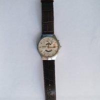 Часовник Orient automatic , снимка 1 - Колекции - 43785400