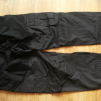 Northpeak Trouser размер L панталон със здрава материя - 856, снимка 2 - Панталони - 44914853
