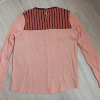 Детска блуза Scotch&soda, снимка 2 - Детски Блузи и туники - 38371616