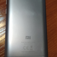 Redmi 5A, снимка 10 - Xiaomi - 44898708