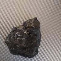 Руда минерали сувенири №4, снимка 6 - Декорация за дома - 44104915