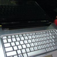 Лаптоп за части HP Pavilion DV5-1101, снимка 1 - Части за лаптопи - 37315115