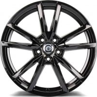 18" Джанти 5X112 VW PASSAT CC B6 B7 B8 B9 TIGUAN Пасат Touran  Golf, снимка 2 - Гуми и джанти - 28129957