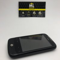MLgroup предлага:   HTC Wildfire S, снимка 2 - HTC - 34536573