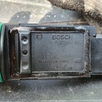 Дебитомер Bosch F00C2G2062, снимка 1 - Части - 32757208