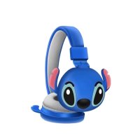 Безжични слушалки за деца , снимка 3 - Безжични слушалки - 43685314