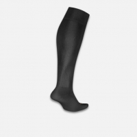 НАМАЛЕНИЕ!!!Футболни чорапи - гети NIKE CLASSIC FOOTBALL DRI-FIT SX4120-001, снимка 2 - Футбол - 36478053