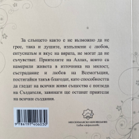 101 стъпки в образованието и възпитанието , снимка 2 - Енциклопедии, справочници - 36556435