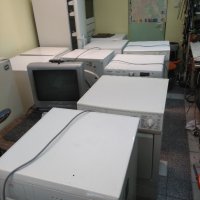 Ремонт на перални, хладилници, по домовете, продажба на  бяла и черна техника за Плевен, снимка 5 - Ремонти на перални - 28032639