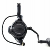 Шаранджийска макара Carp Pro TORUS CAST 6000 SD, снимка 5 - Макари - 26289900