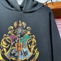Хари Потър суичър/ Harry Potter hoodie, снимка 2 - Суичъри - 40050004