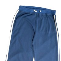 Дамски спортен панталон XL - нов, снимка 5 - Панталони - 43689523