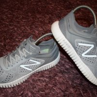 New Balance Fantom Fit Flexonic , снимка 1 - Маратонки - 32568438