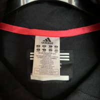 Дамски суичър, горнище Adidas, снимка 6 - Суичъри - 44130956