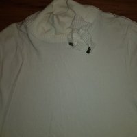 Две блузи за 20лв., снимка 8 - Блузи с дълъг ръкав и пуловери - 27179091
