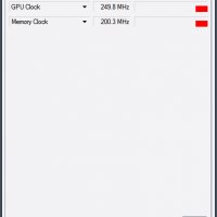 Видео карта ATi Radeon Gigabyte R9200 128MB DDR 128bit AGP, снимка 10 - Видеокарти - 35427397