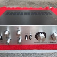 PIONEER SA-6300, снимка 5 - Ресийвъри, усилватели, смесителни пултове - 33571209