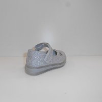 детски обувки 6562, снимка 4 - Детски обувки - 28395973