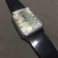 timex vintage quartz, снимка 2 - Други - 39854459