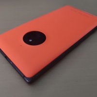 Nokia Lumia 830 Прототип Prototype, снимка 9 - Nokia - 37462241