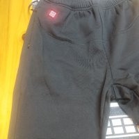 Нови електрически панталони , снимка 5 - Панталони - 43532695