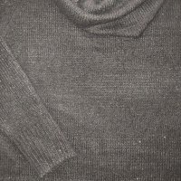Пуловер ONLY S/XS , снимка 11 - Блузи с дълъг ръкав и пуловери - 34899077