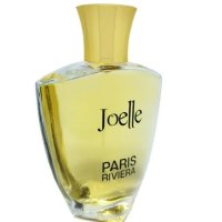 Paris Riviera Joelle 100ml EDT, снимка 5 - Дамски парфюми - 43490656