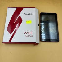 Таблет Prestigio/WIZE-3437 4G, снимка 2 - Таблети - 44866748