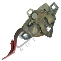 Ключалка преден капак Alfa Romeo 147 2001-2010 AR171221N-155, снимка 1 - Части - 35226531
