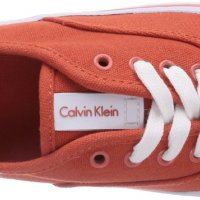 Calvin Klein Jeans номер:36, нови, оригинални кецове, снимка 3 - Кецове - 26842016