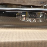 Ориг. халогени за БМВ Е46 седан, снимка 2 - Части - 28540291
