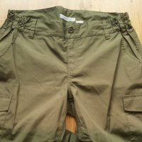 STORMBERG Trouser размер XL за лов риболов туризъм панталон със здрава материя - 788, снимка 3 - Екипировка - 44032141