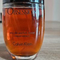 Calvin Klein Obsession -Топ Цена!!!