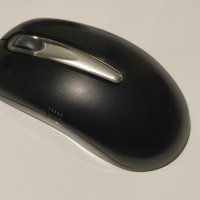 Оптична мишка BenQ M800-C9G, снимка 8 - Клавиатури и мишки - 28914605
