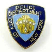 Полиция-Полицейски значки-МВР, снимка 10 - Колекции - 38290811