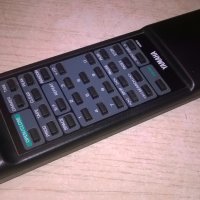yamaha vq95010 audio remote-внос швеицария, снимка 10 - Други - 26409317