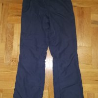 Reebok -оригинален спортен панталон М, снимка 1 - Панталони - 35192287