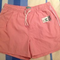 нови мъжки шорти размер М, снимка 3 - Къси панталони - 28300168