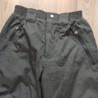 Нов зимен мъжки панталон размер Л , снимка 8 - Панталони - 44911470