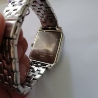 Стилен мъжки часовник Pierre Cardin , снимка 3 - Мъжки - 33317973