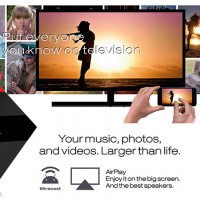 TV Box H96 PRO PLUS с 3GB RAM и 32G ROM, Android 7.1, процесор Amlogic S912, 2.4G / 5G, UHD 4K, снимка 7 - Плейъри, домашно кино, прожектори - 28102376
