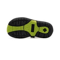 ДЕТСКИ САНДАЛИ - TIMBERLAND Moss Jump Strap; размери: 25 и 28.5, снимка 6 - Детски сандали и чехли - 33540727