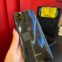 OnePlus Nord N10 5G , снимка 2 - Други - 44908851